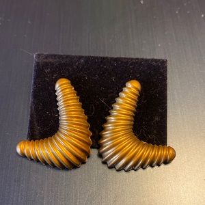 3 for $15 ALL Vintage earrings mix and match